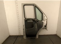  Стеклоподъемник электрический Fiat Ducato 1994-2006 11476079 #2