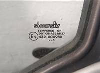  Стеклоподъемник электрический Fiat Ducato 1994-2006 11476079 #3