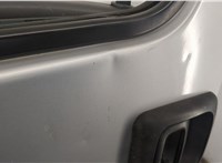  Стеклоподъемник электрический Fiat Ducato 1994-2006 11476079 #5