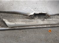  Стеклоподъемник электрический Fiat Ducato 1994-2006 11476079 #9