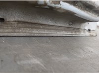  Стеклоподъемник электрический Fiat Ducato 1994-2006 11476079 #10