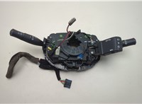  Переключатель поворотов и дворников (стрекоза) Renault Megane 2 2002-2009 20555509 #1