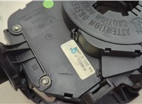  Переключатель поворотов и дворников (стрекоза) Renault Megane 2 2002-2009 20555509 #2
