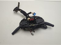  Переключатель поворотов и дворников (стрекоза) Renault Megane 2 2002-2009 20555509 #3