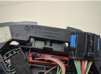  Переключатель поворотов и дворников (стрекоза) Renault Megane 2 2002-2009 20555509 #4