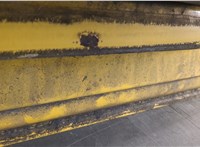  Ручка двери наружная Volkswagen Transporter 5 2003-2015 11476095 #10