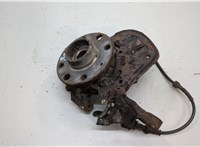 326001, 90576767, 5308019, 93328737 Ступица (кулак, цапфа) Opel Meriva 2003-2010 20555526 #1