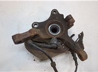326001, 90576767, 5308019, 93328737 Ступица (кулак, цапфа) Opel Meriva 2003-2010 20555526 #3