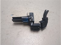 1780038021 Измеритель потока воздуха (расходомер) Lexus LS460 2006-2017 20555528 #4