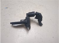 1780038021 Измеритель потока воздуха (расходомер) Lexus LS460 2006-2017 20555528 #5