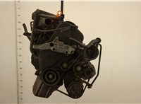  Двигатель (ДВС) Volkswagen Golf 4 1997-2005 20555530 #1