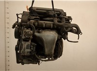  Двигатель (ДВС) Volkswagen Golf 4 1997-2005 20555530 #2