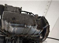  Двигатель (ДВС) Volkswagen Golf 4 1997-2005 20555530 #5