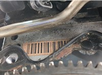  Двигатель (ДВС) Volkswagen Golf 4 1997-2005 20555530 #7