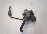 26110XA001 Насос вакуумный Subaru Tribeca (B9) 2004-2014 20555531 #1