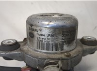 26110XA001 Насос вакуумный Subaru Tribeca (B9) 2004-2014 20555531 #3