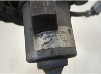 26110XA001 Насос вакуумный Subaru Tribeca (B9) 2004-2014 20555531 #4