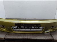  Фара противотуманная (галогенка) Nissan Almera N15 1995-2000 11476108 #1