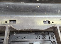  Фара противотуманная (галогенка) Nissan Almera N15 1995-2000 11476108 #3