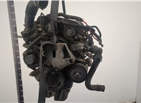  Двигатель (ДВС) Opel Corsa D 2006-2014 20555537 #1