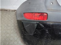  Бампер Opel Corsa C 2000-2006 20555538 #5
