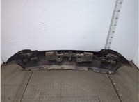  Бампер Opel Corsa C 2000-2006 20555538 #6