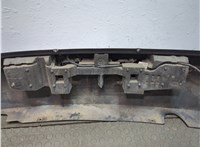  Бампер Opel Corsa C 2000-2006 20555538 #8
