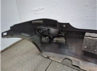  Бампер Opel Corsa C 2000-2006 20555538 #9