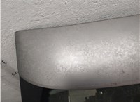  Ручка крышки багажника Seat Ibiza 3 2001-2008 11476120 #2
