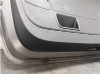  Ручка крышки багажника Seat Ibiza 3 2001-2008 11476120 #4