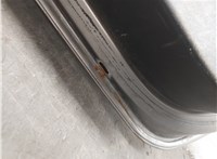  Ручка крышки багажника Seat Ibiza 3 2001-2008 11476120 #5