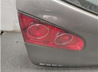  Ручка крышки багажника Seat Ibiza 3 2001-2008 11476120 #7