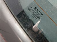  Ручка крышки багажника Seat Ibiza 3 2001-2008 11476120 #8