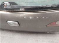  Ручка крышки багажника Seat Ibiza 3 2001-2008 11476120 #9
