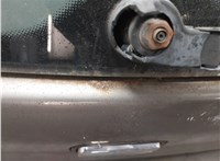  Ручка крышки багажника Seat Ibiza 3 2001-2008 11476120 #10