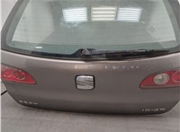 Ручка крышки багажника Seat Ibiza 3 2001-2008 11476120 #12