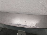  Ручка крышки багажника Seat Ibiza 3 2001-2008 11476120 #13