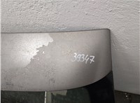  Ручка крышки багажника Seat Ibiza 3 2001-2008 11476120 #14