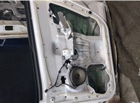 735616013 Кнопка стеклоподъемника (блок кнопок) Fiat Doblo 2009-2022 11476125 #8