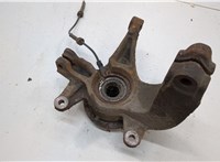 8200297028, 8200308650 Ступица (кулак, цапфа) Renault Scenic 2003-2009 20555544 #2