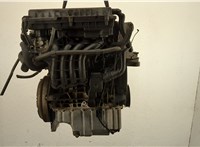  Двигатель (ДВС) Volkswagen Golf 4 1997-2005 20555546 #4