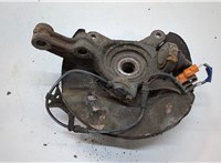  Ступица (кулак, цапфа) Honda Civic 2000-2006 20555547 #1