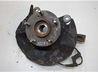  Ступица (кулак, цапфа) Honda Civic 2000-2006 20555547 #2