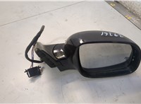 3B1857508F, 3B1857538B Зеркало боковое Volkswagen Passat 5 2000-2005 20555548 #1