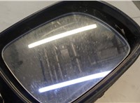 3B1857508F, 3B1857538B Зеркало боковое Volkswagen Passat 5 2000-2005 20555548 #2
