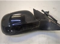 3B1857508F, 3B1857538B Зеркало боковое Volkswagen Passat 5 2000-2005 20555548 #4