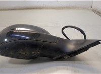 3B1857508F, 3B1857538B Зеркало боковое Volkswagen Passat 5 2000-2005 20555548 #5