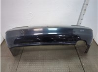 30899313 Бампер Volvo S40 / V40 1995-2004 20555549 #1