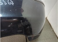 30899313 Бампер Volvo S40 / V40 1995-2004 20555549 #2