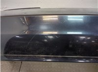 30899313 Бампер Volvo S40 / V40 1995-2004 20555549 #3